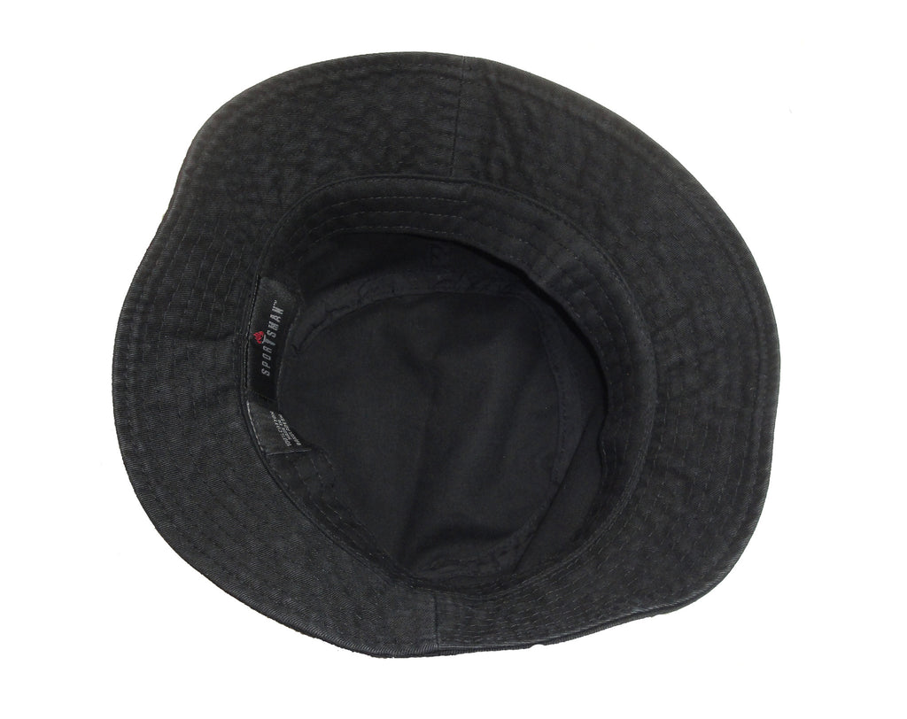 21savage wearing 🎩 Louis Vuitton Bucket Hat ($760) 🕶 Louis